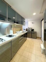 CityVista Residences (D9), Condominium #584424821